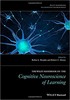 Thumbnail The Wiley Handbook on the Cognitive Neuroscience of Learning